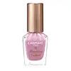 02 Lavender Pink