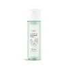 Elizabeth Mott Hydrating Hyaluronic Toner