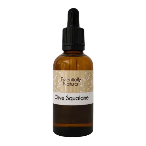 Essentially Natural Olive Squalane