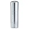 Lancer Skincare Younger Pure Youth Serum