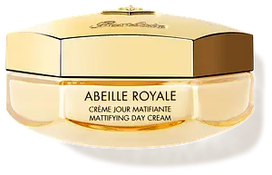 Guerlain Abeille Royale Day Cream