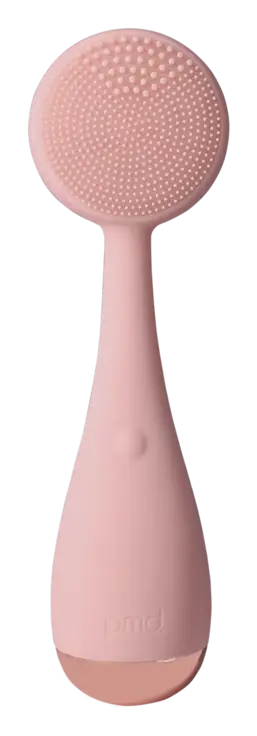 PMD Beauty Clean
