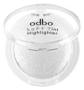 odbo Soft Tint Highlighter
