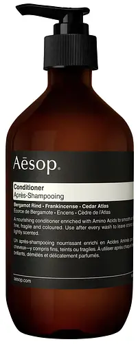 Aesop Conditioner