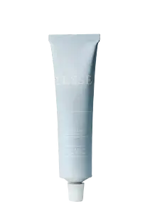 Lesse Refining Cleanser