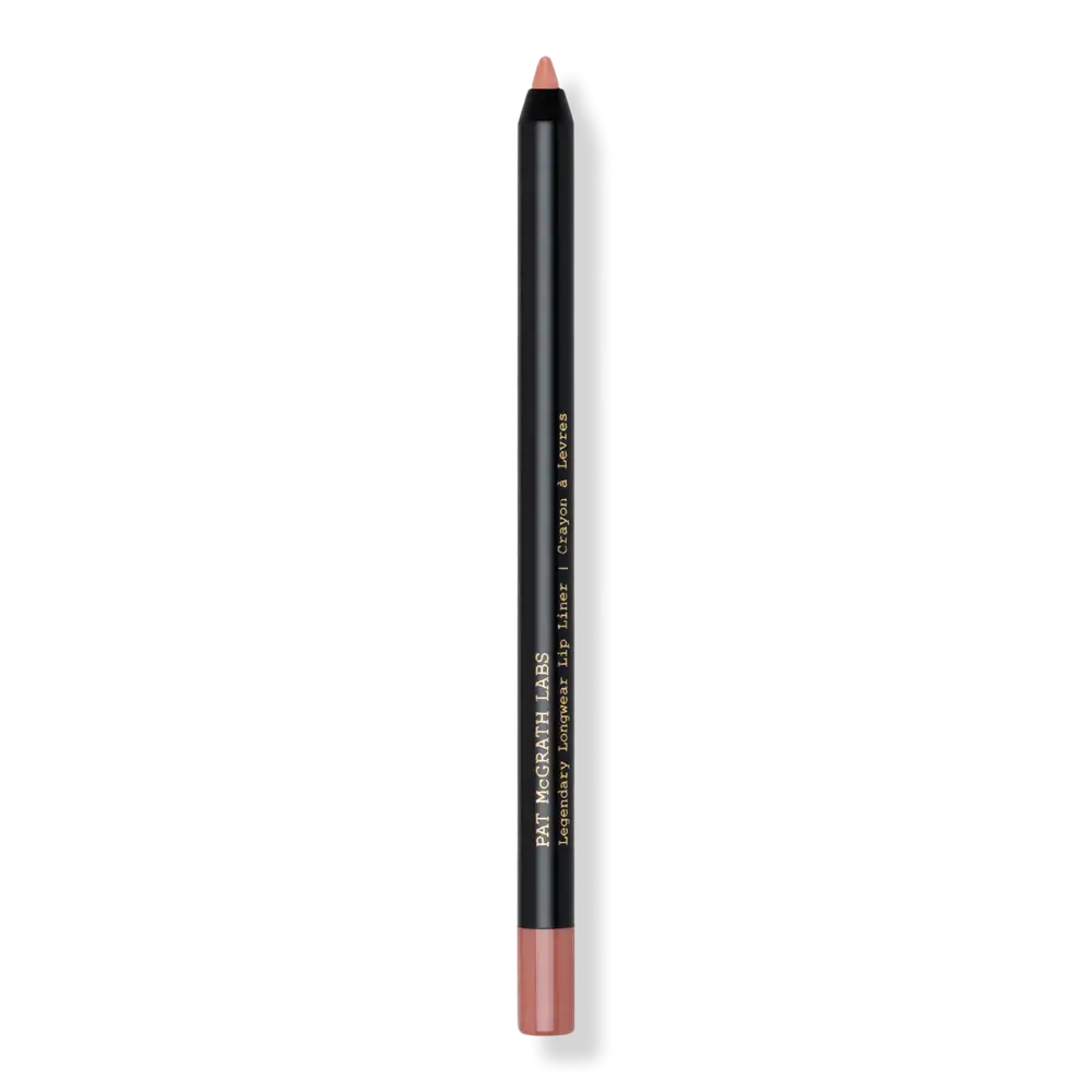 Pat McGrath Labs Legendary Longwear Lip Liner Buff