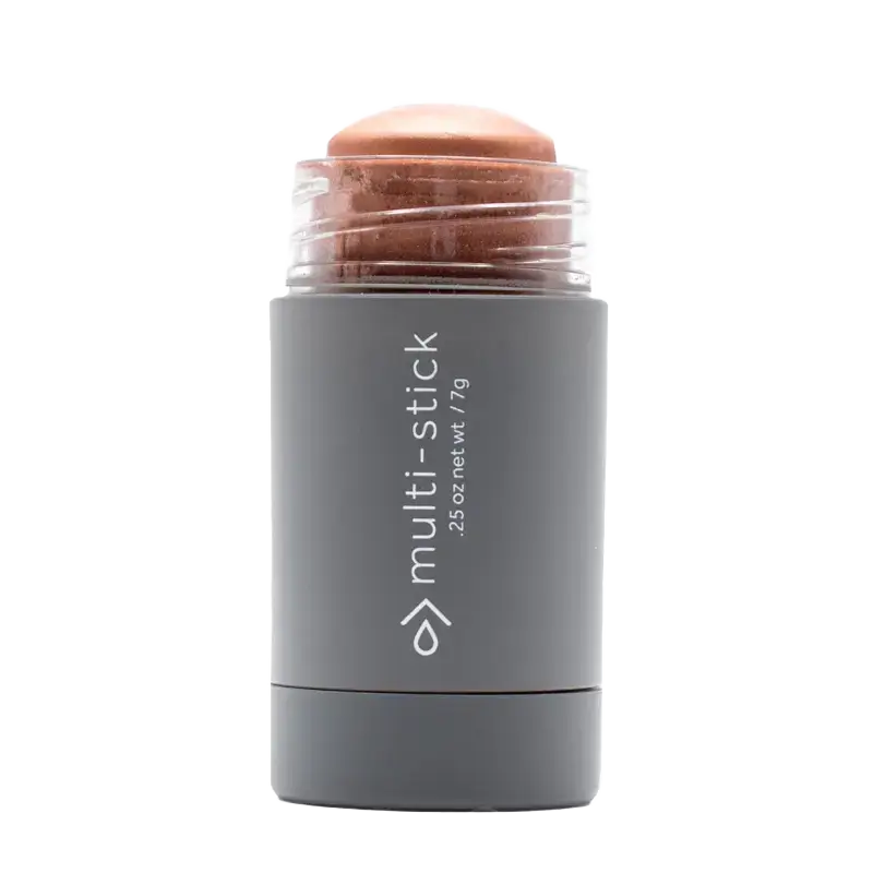 Pure Haven Multi-Stick Highlighter