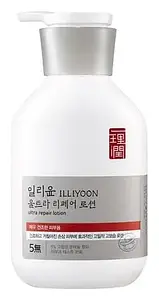 ILLIYOON Ultra Repair Lotion