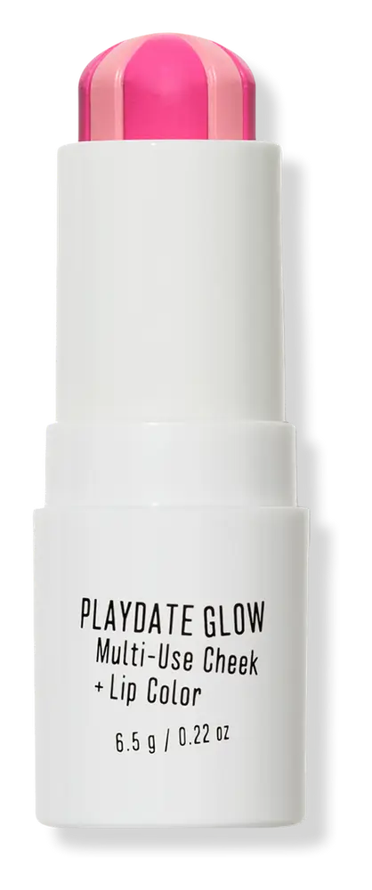 af94 Playdate Glow Multi-Use Cheek + Lip Heartbreaker