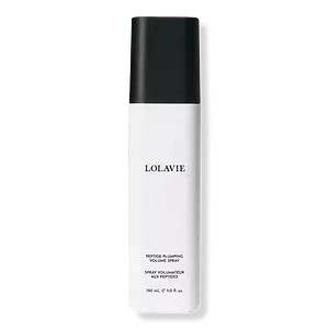 LolaVie Peptide Plumping Volume Spray