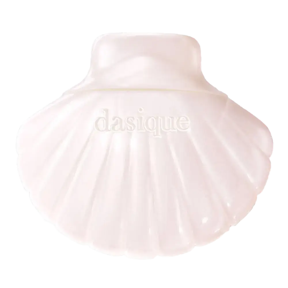 Dasique Aqua Shell Sun Cream SPF 50+