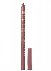 Milani Keep It Full Plumping Lip Liner 110 Go All Pout