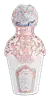 Snowy Gardenia-Fresh Sweet Florals