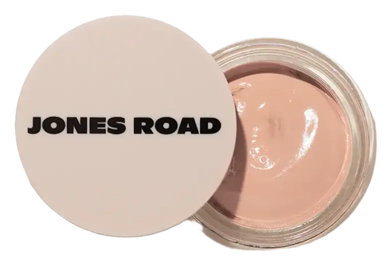 Jones Road What The Foundation Porcelain