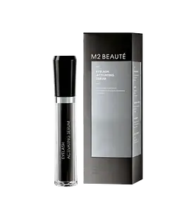 M2 Beaute Eyelash Activating Serum