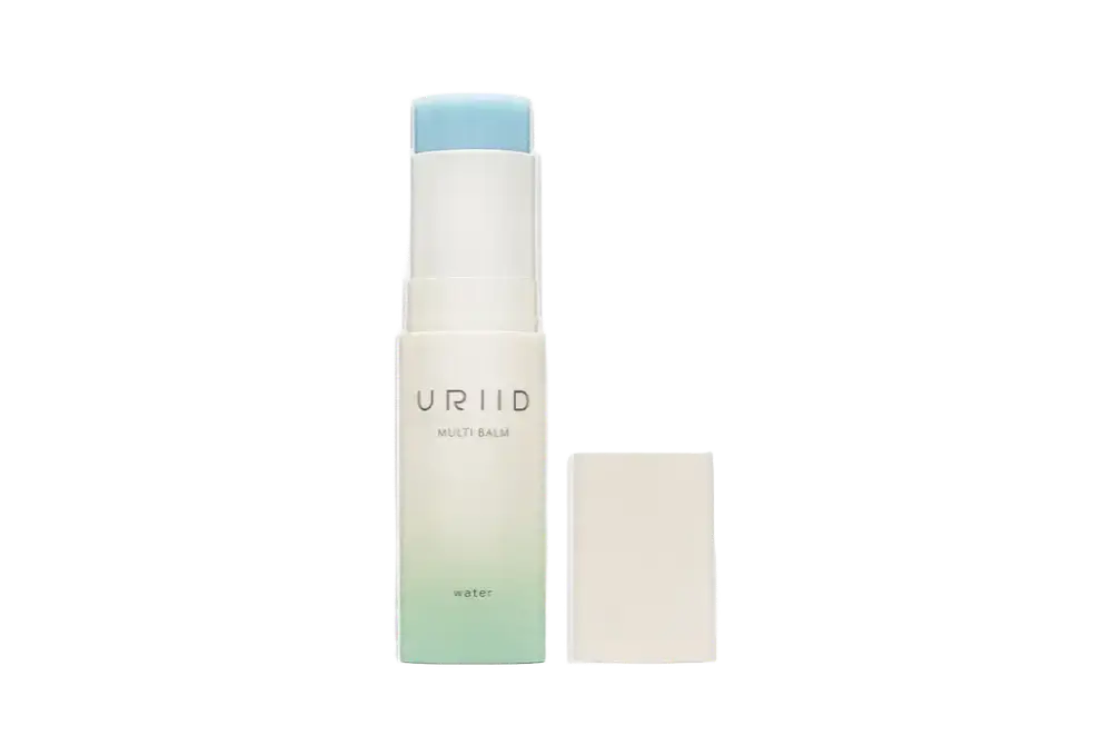 Uriid Multi Ampoule Stick Water