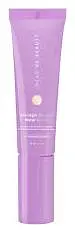 Dear Me Beauty Overnight Renewal Water Cream
