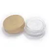 01 Pure White