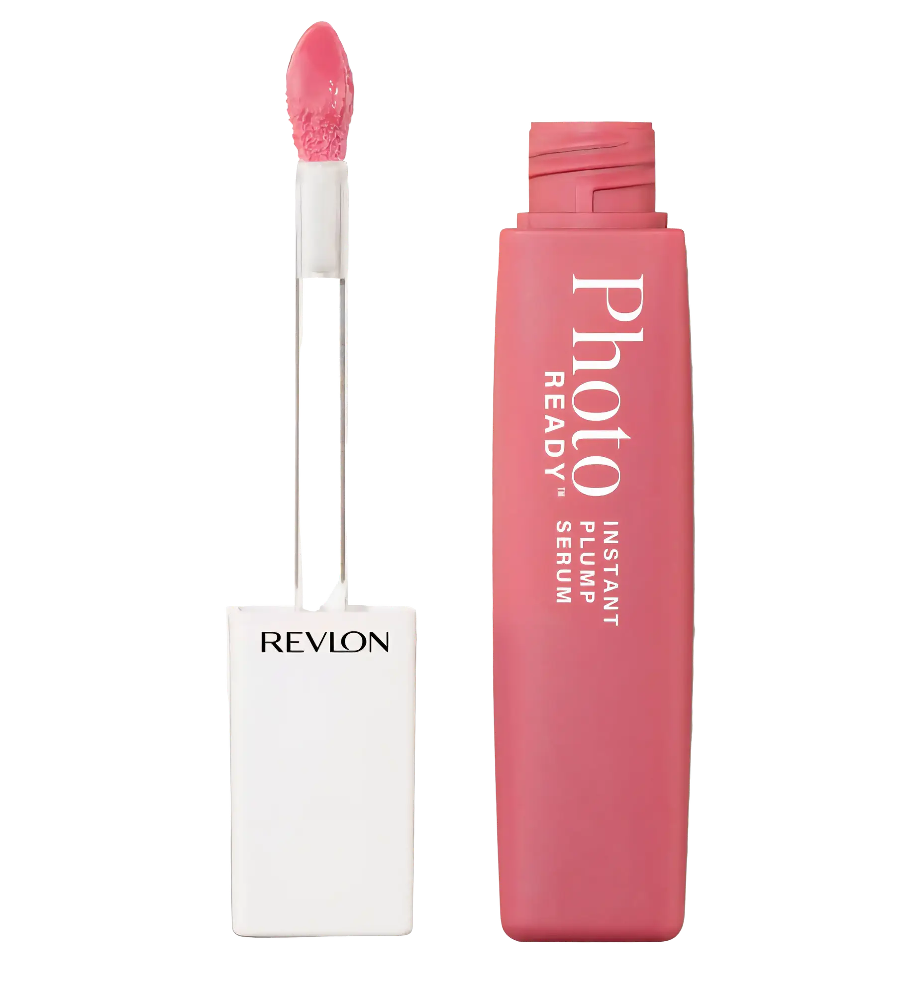 Revlon Photoready Instant Plump Serum 003 Magically Inflated