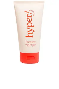Hyper Skin Hyper Even Gentle Brightening Cleansing Gel