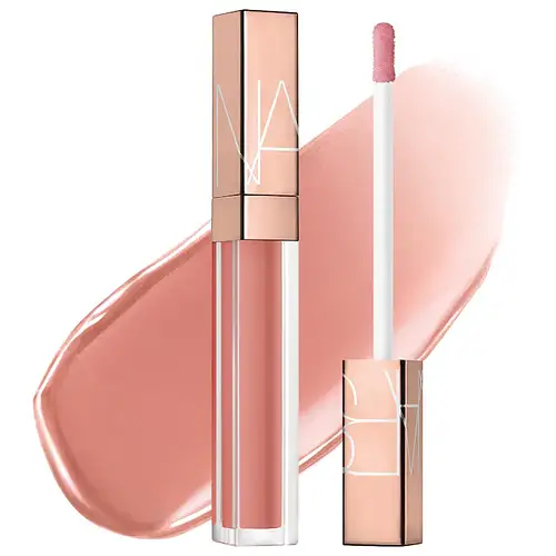 NARS Cosmetics Afterglow Lip Shine Chelsea Girls