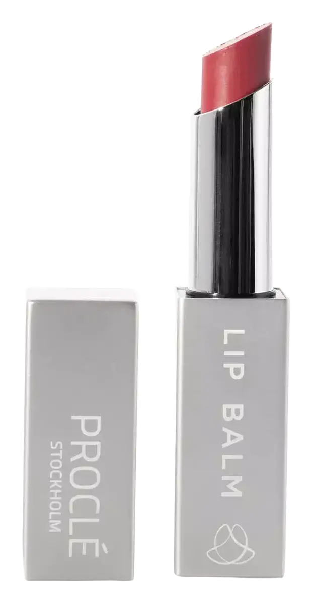 Proclé Stockholm Volume Lip Balm Berry