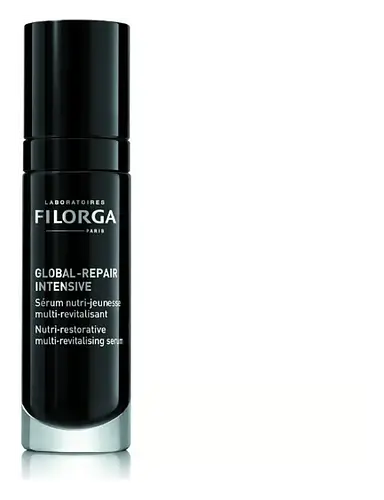 Filorga Global-Repair Intensive Nutri-Restorative Multi-Revitalising Serum