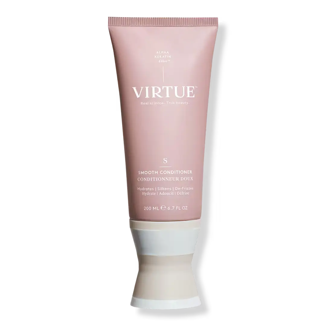 Virtue Smooth Conditioner