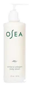OSEA Undaria Collagen Body Lotion