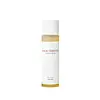 CELLBN Galactomyces Ampoule 97