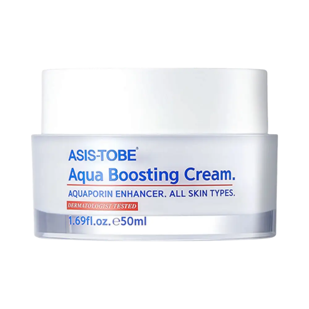 ASIS-TOBE Aqua Boosting Cream