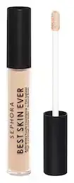 Sephora Collection Best Skin Ever High Coverage Concealer T03