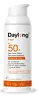 Daylong Face Regulierendes Multi-Schutz Fluid SPF 50+ - Protect & Care