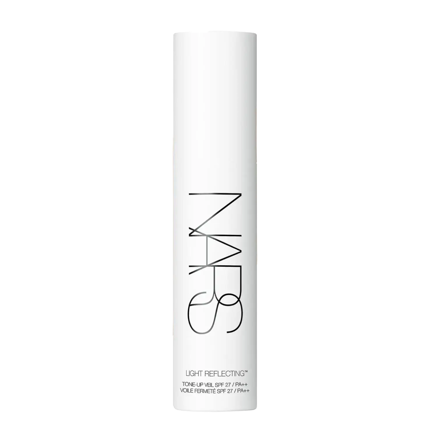 NARS Cosmetics Light Reflecting Tone-Up Veil SPF 27