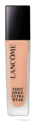 Lancôme Teint Idole Ultra 24H Long Wear Matte Foundation 320C