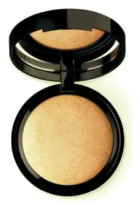 Mesauda Milano Spotlight Illuminante Cotto Beamy 202