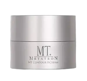 Metatron MT Contour B Cream