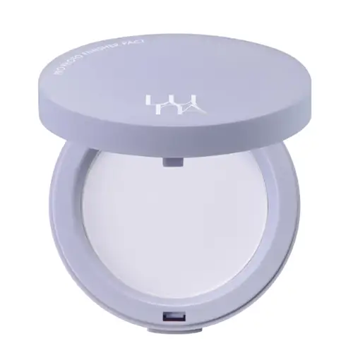 Luna Pro Photo Finisher #03 Pale Powder