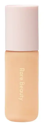 Rare Beauty Positive Light Tinted Moisturizer Broad Spectrum SPF 20 Sunscreen 20W