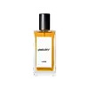 Vanillary