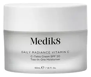 Medik8 Daily Radiance Vitamin C