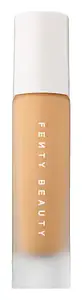 Fenty Beauty Pro Filt’r Soft Matte Longwear Liquid Foundation 295