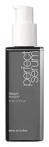 Mise En Scène Perfect Serum Watery