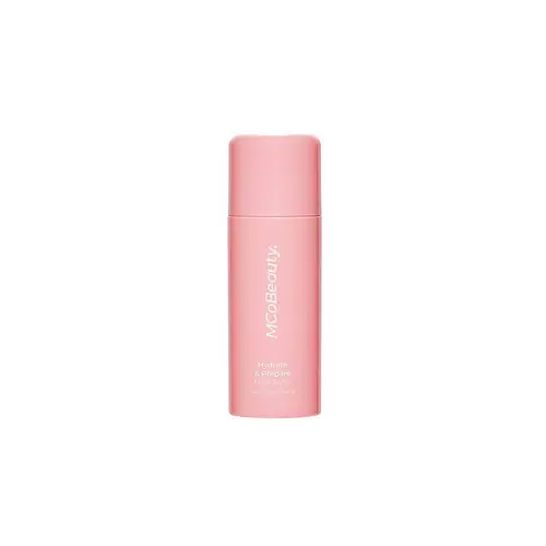 MCoBeauty. Milky Toner