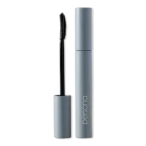 Persona Volumizing Tubing Mascara Black