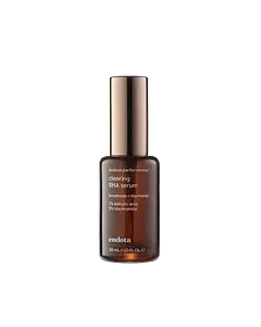 Endota Organics Performance+ Clearing BHA Serum