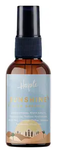 Haple Sunshine Glow Booster