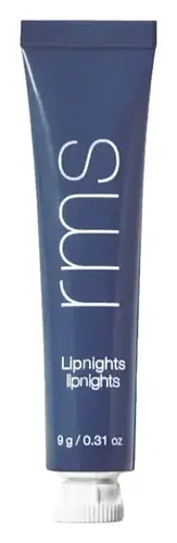RMS Beauty Lipnights Overnight Lip Mask