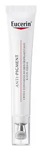 Eucerin Anti-Pigment Dark Circle Eye Corrector Spain