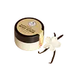Vanilla Bean